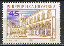 [Croatian Cities, tyyppi DD]