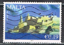 [SEPAC - Landscapes, type BBO]