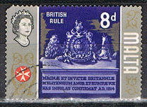 [Independence, jenis DZ]