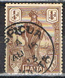 [Allegorical Stamps, type T]