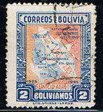 [Airmail Stamps - The 20th Anniversary of the First National Air Service, प्रकार EL4]