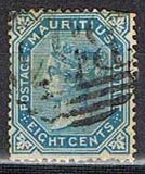 [Queen Victoria, type S]