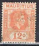 [King George VI, type BB5]