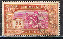 [Local Motives, type Y]