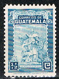 [Bartolomé de Las Casas, Defender and Apostle to the Indians, type SC]