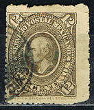 [Miguel Hidalgo - New Colours, type AE23]