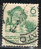 [Opening of Highway from Mexico City to Guadalajara, type ABG]