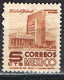 [Postage, tyyppi AGF]