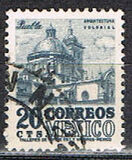 [Postage, tyyppi AGJ]