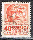 [Postage, tyyppi AGL]