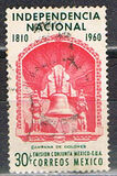 [The 150th Anniversary of Independence, प्रकार AKK]