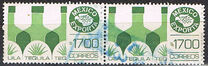 [Mexico Exports, 类型 BYN]