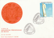 [Pre-Hispanic Monuments, type BJI]