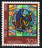 [Pro Patria - Art, type AJK]