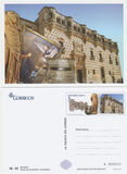 [Museums, Tip GET]