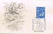 [The Day of America, type TC]