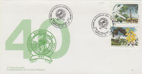 [The 40th Anniversary of the Brazilian Botanical Society, type CJT]