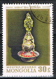 [Goldsmiths' Treasures of the 19th Century, τύπος AFJ]