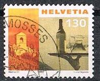 [Tourism, тып BOG]