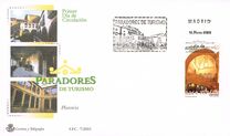 [Hotels, type EJK]