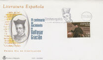 [Spanish Literature, type EKN]