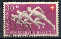 [Pro Patria - The 100th Anniversary of the RAYON Stamps, tip US]