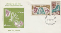 [Zoological Research Centre, Sobuta, type AN]