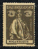 [Ceres - Coated Paper, 类型 S]