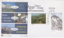 [UNESCO World Heritage, type EHK]