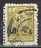 [Lithuanian Cross, type AQ5]