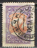[Airmail, type BG1]