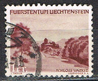 [Towns, type FU]