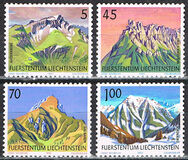 [Mountains, Scrivi AIL]