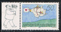 [Greeting Stamps, type AKH]