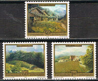 [Paintings, タイプ AKW]