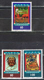 [Tibet Collection, type ALA]