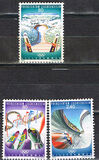 [Olympic Games - Lillehammer 1994, Norway, Tipi ALP]