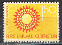 [Nature Conservation, type OD]