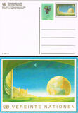 [Stamp, Scrivi CR]