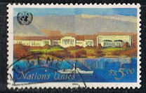 [Stamps, tip EZ]