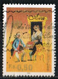 [Prevention of Crime, type FG]