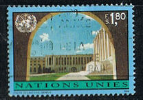 [Stamps, type HW]