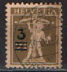 [Definitive 1930 - Issue surcharged, type R19]