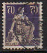 [Definitive Issues - New Colors, type Q14]