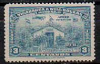 [Airmail, tyyppi LO]