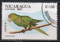 [Birds, type BCY]