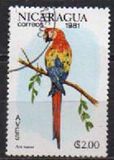 [Birds, type BCZ]