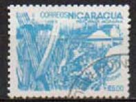 [Agrarian Reform, type BJV]