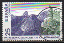 [UNESCO World Heritage, type DMK]