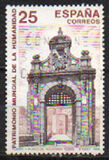 [UNESCO World Heritage, type DMM]